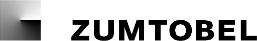 Markenimage