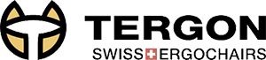 Markenimage