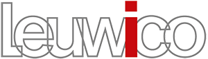 Markenimage