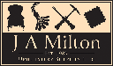 brand_image