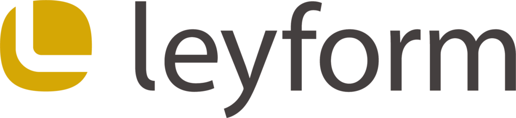 Image de marque