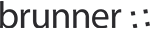Markenimage