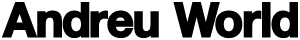 Image de marque