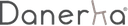 brand_image