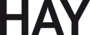 brand_image