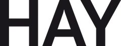 Image de marque