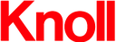 brand_image