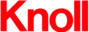 Markenimage