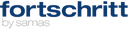 brand_image