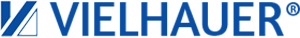 Markenimage