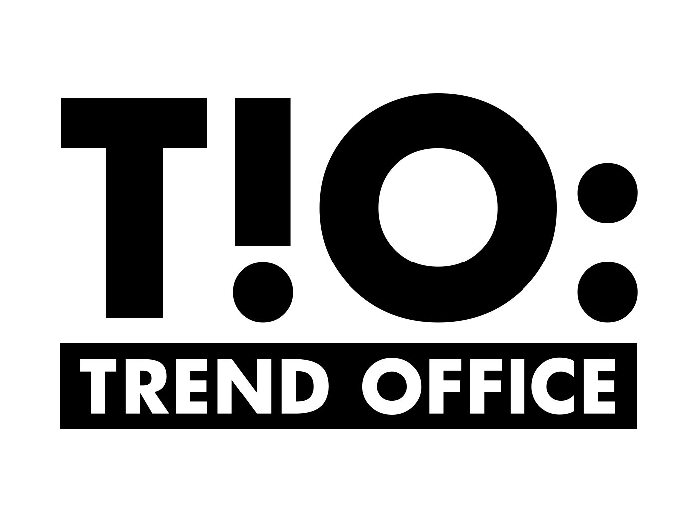 Markenimage
