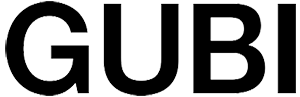 Markenimage