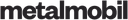 brand_image