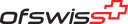 brand_image