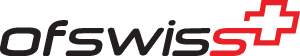 Markenimage