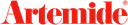 brand_image