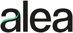 Markenimage