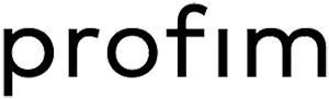Image de marque