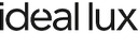 brand_image