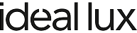 Image de marque