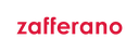 brand_image