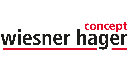 brand_image
