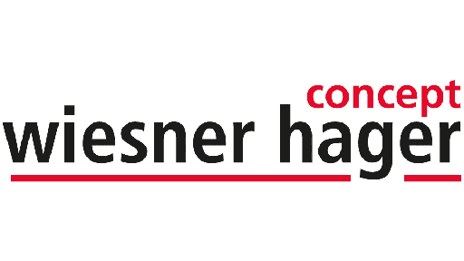 Image de marque