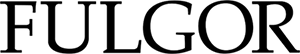 Image de marque