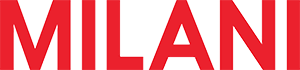 Image de marque
