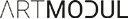 Markenimage