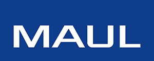 Markenimage