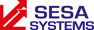 Image de marque