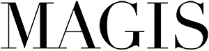 Markenimage