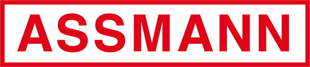 Markenimage