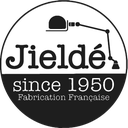 brand_image