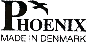 Markenimage