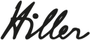 brand_image