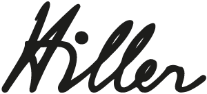 Markenimage