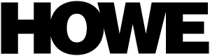 Image de marque