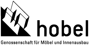 Markenimage