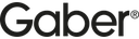 brand_image