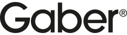 Image de marque