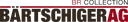 brand_image
