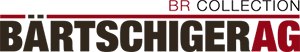 Markenimage