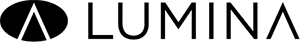 Image de marque