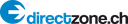 brand_image