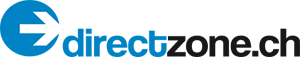 Image de marque