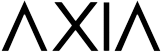 Markenimage