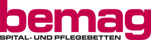 Markenimage