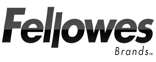 Markenimage